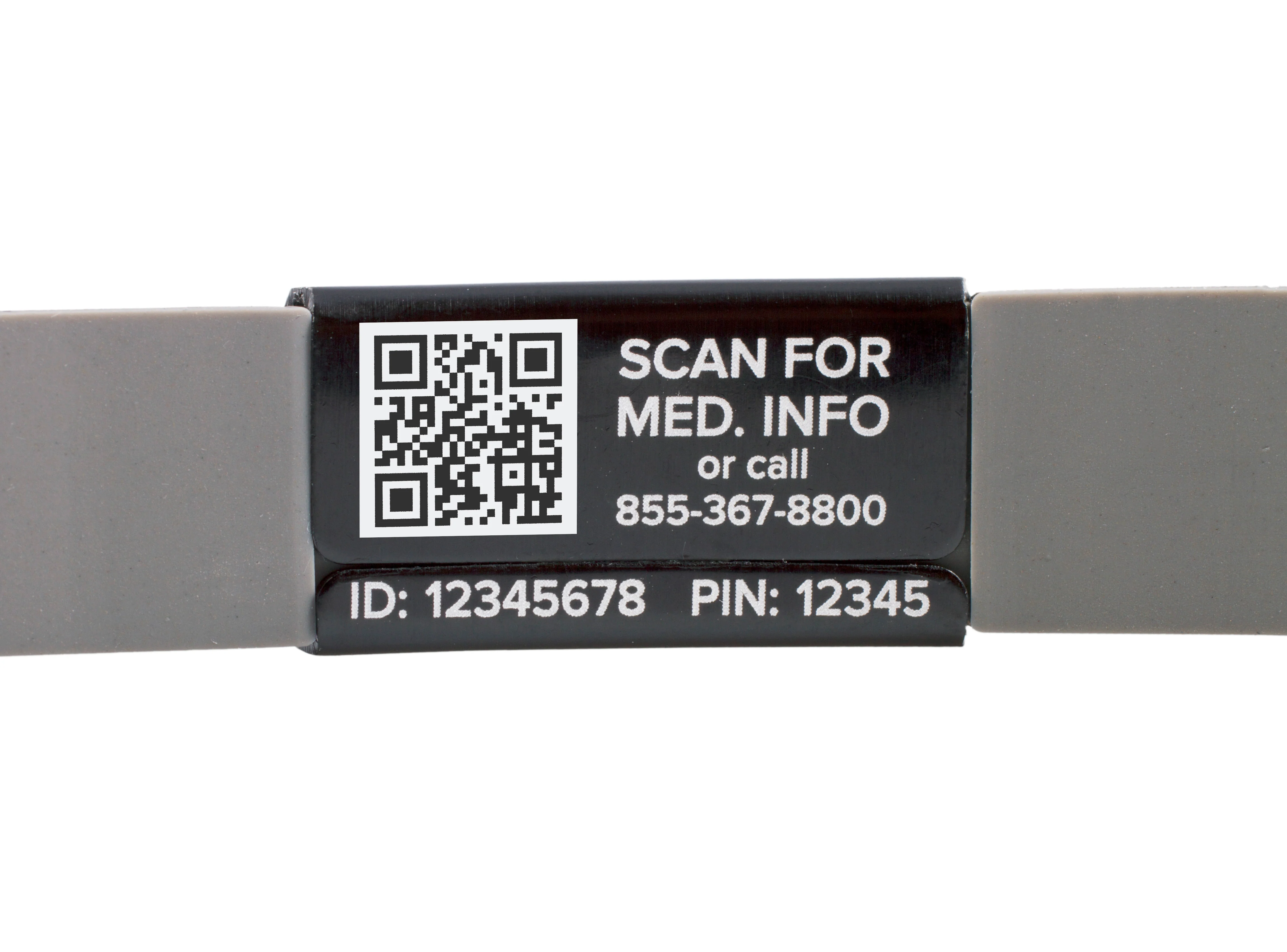 Flex Faceplate - Image 5