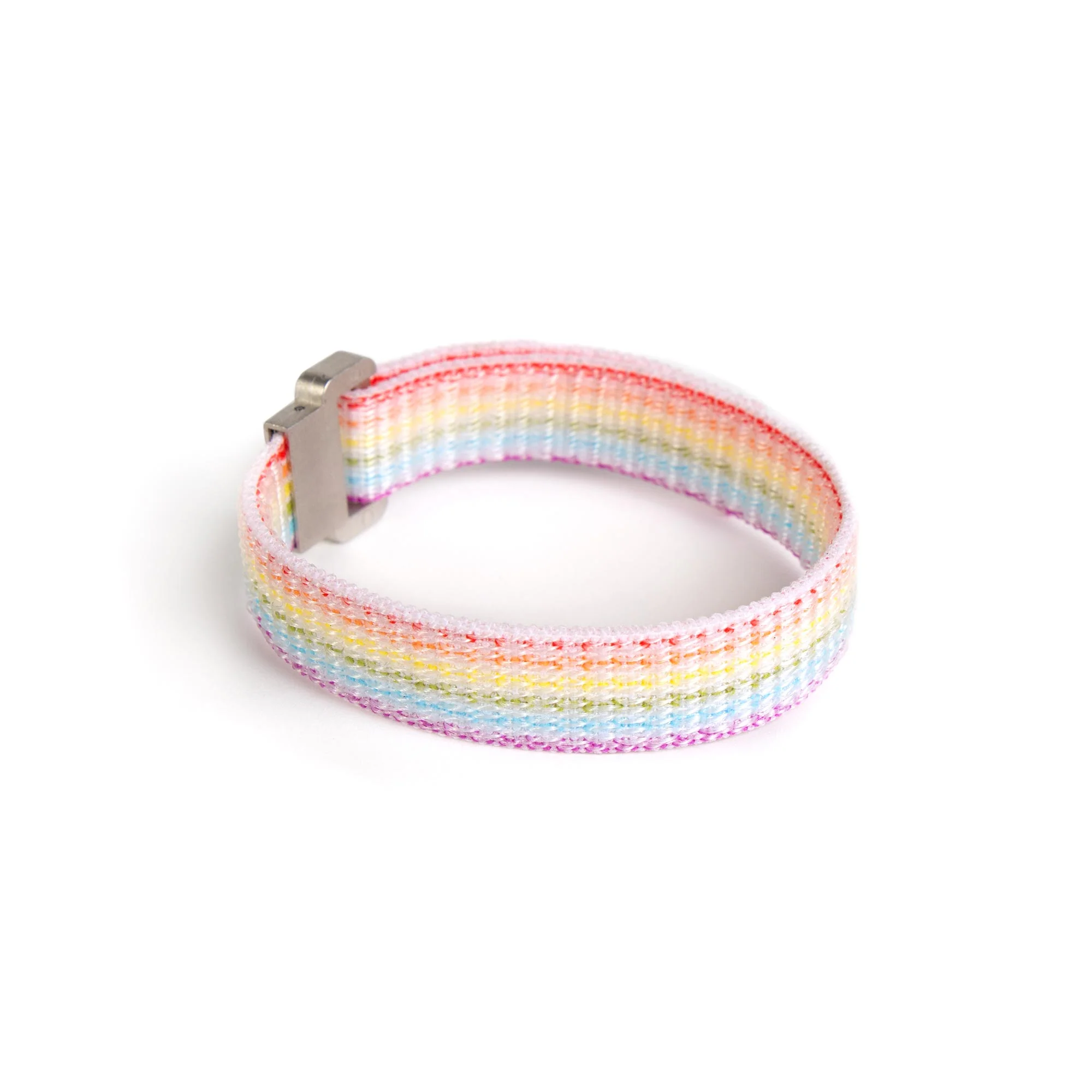 MyID Flex Nylon (Band Only) - Image 3