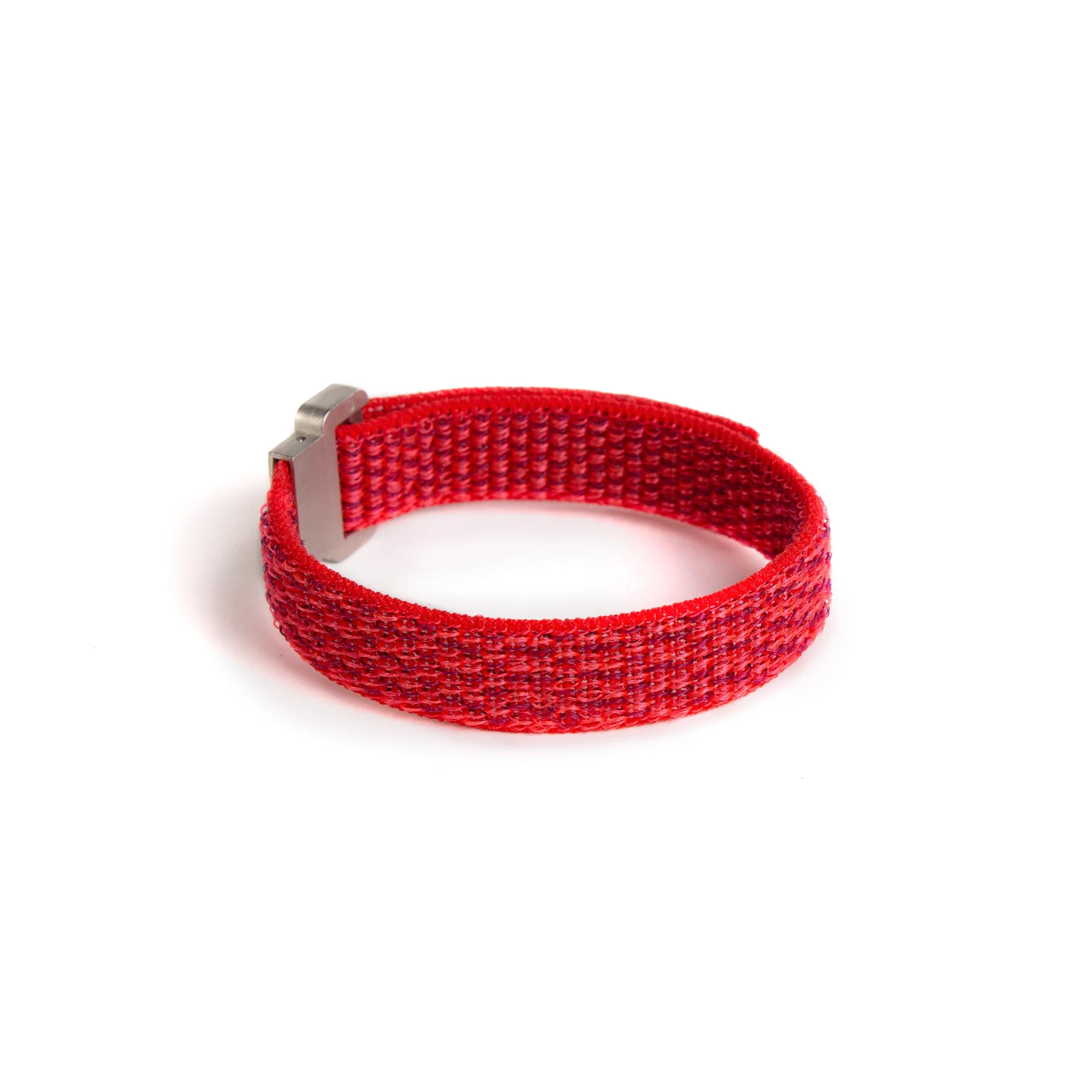 MyID Flex Nylon (Band Only) - Image 4