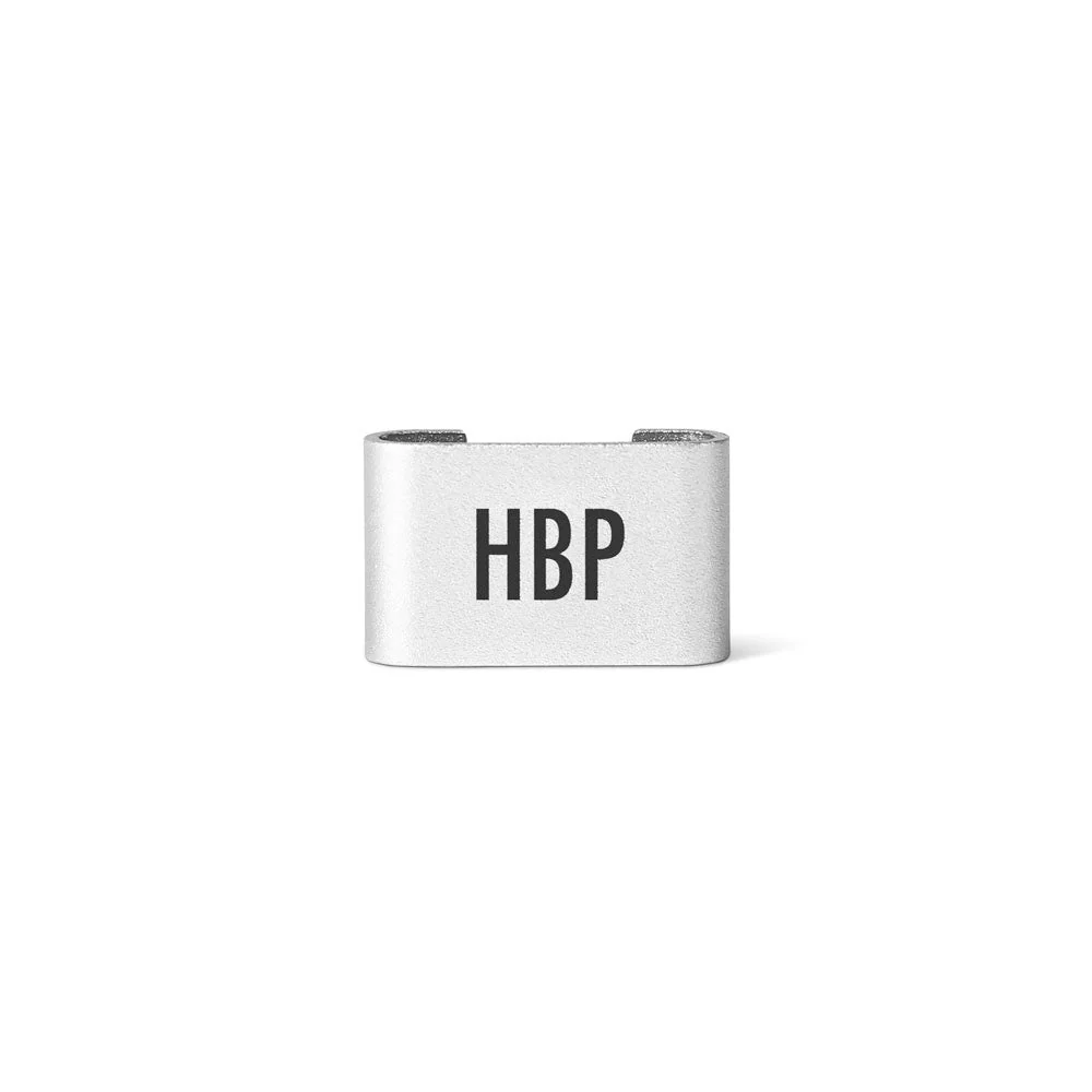 MyID Condition Slider for Sport & Hive - Image 12