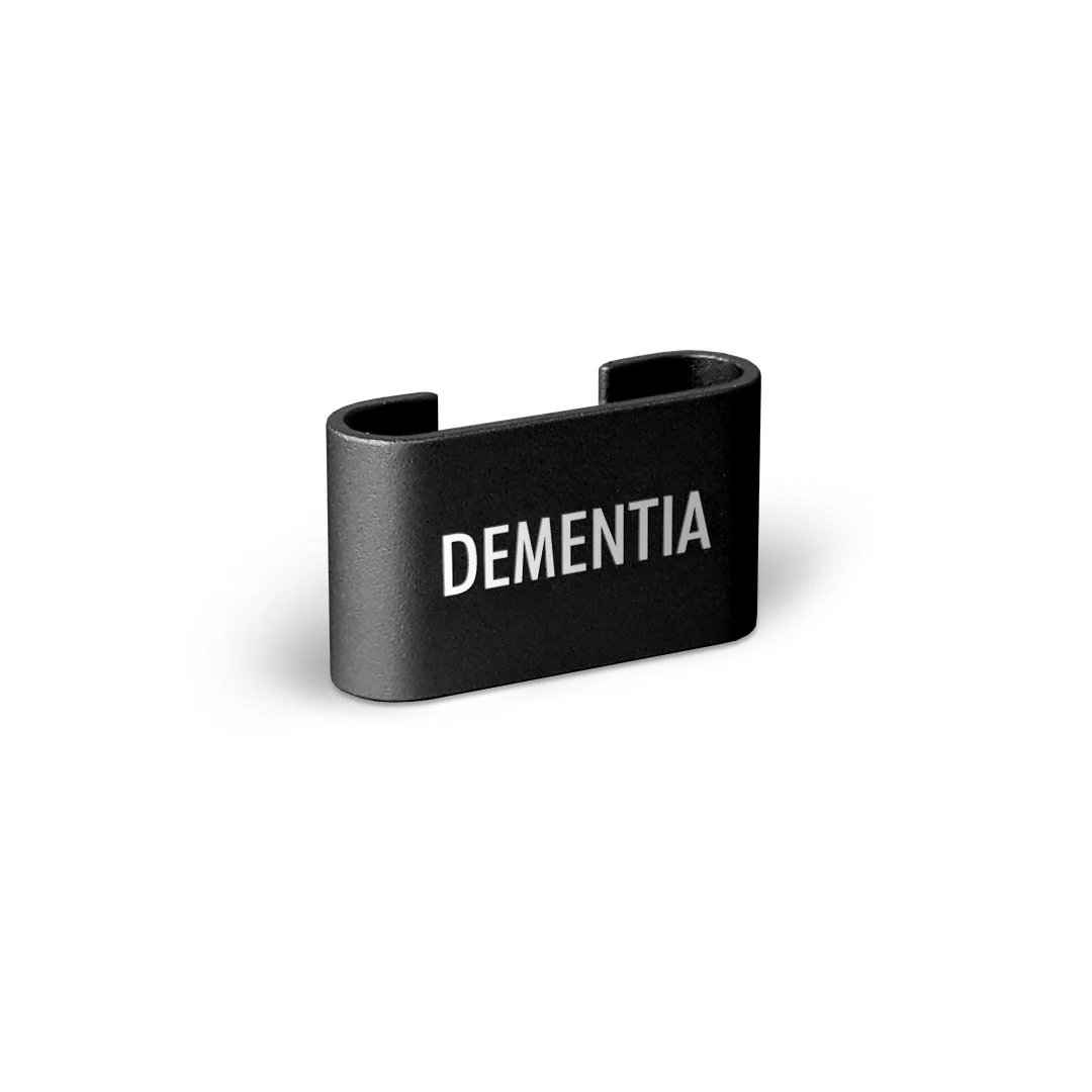 MyID Condition Slider for Sport & Hive - Image 61