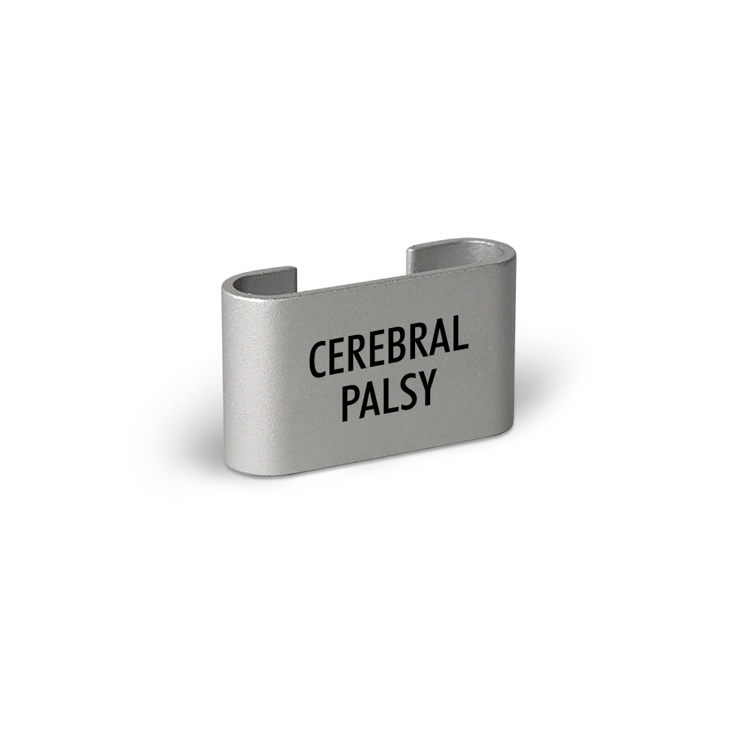 MyID Condition Slider for Sport & Hive - Image 67