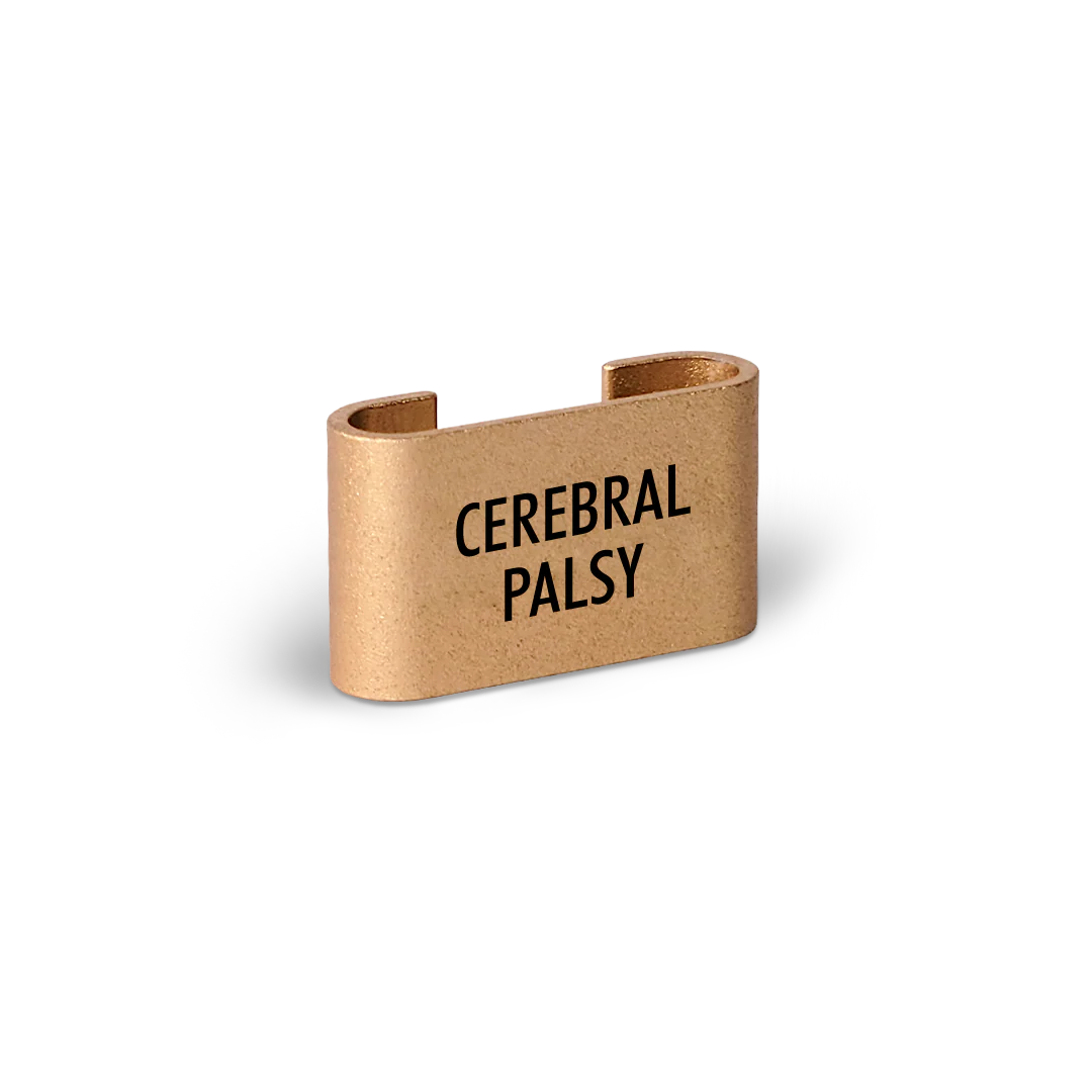 MyID Condition Slider for Sport & Hive - Image 69