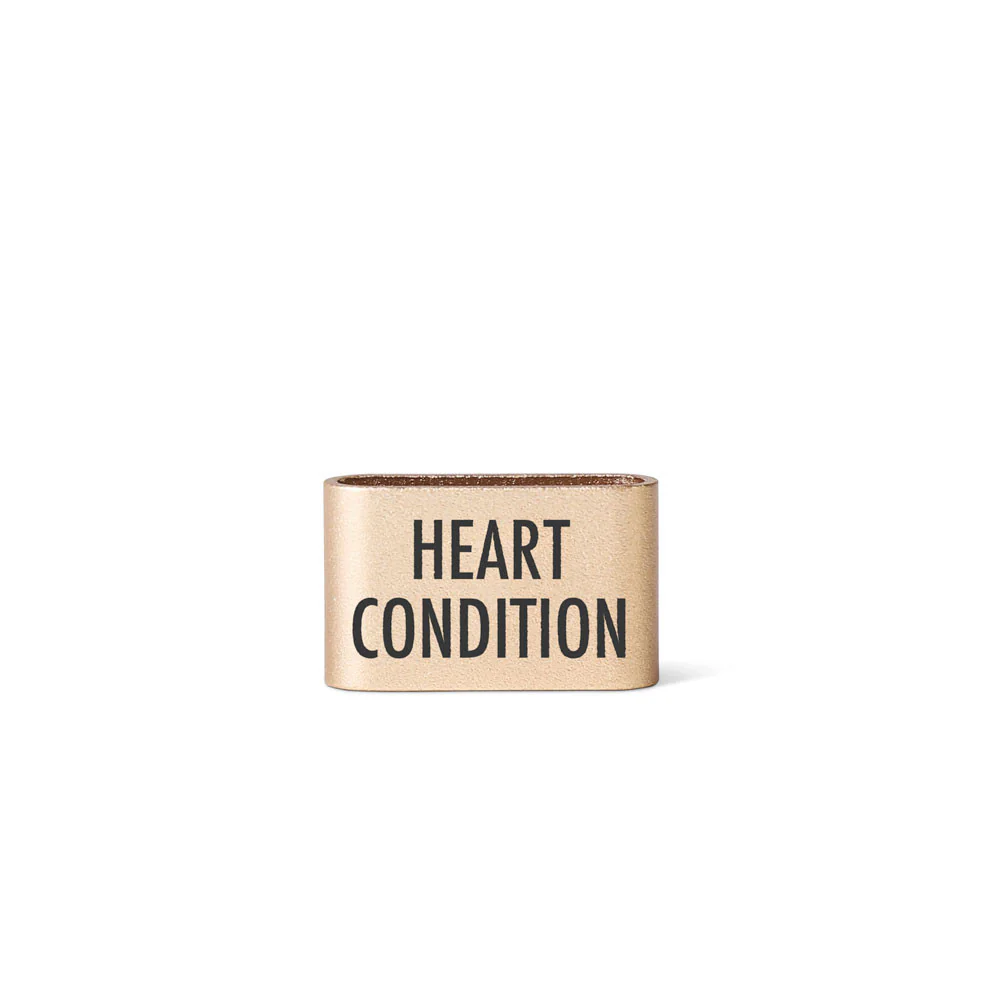 MyID Condition Slider for Sport & Hive - Image 72