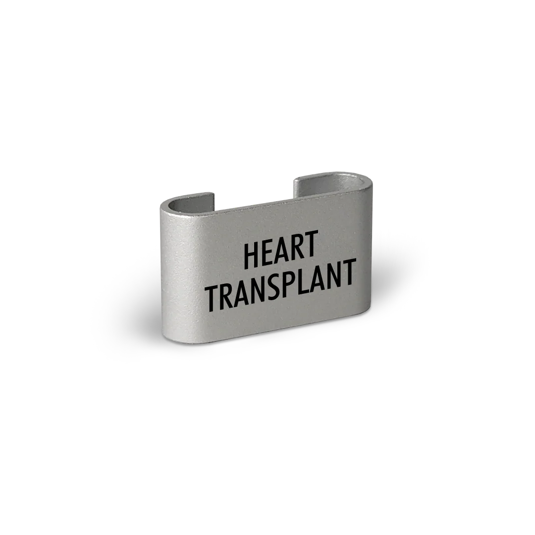 MyID Condition Slider for Sport & Hive - Image 73