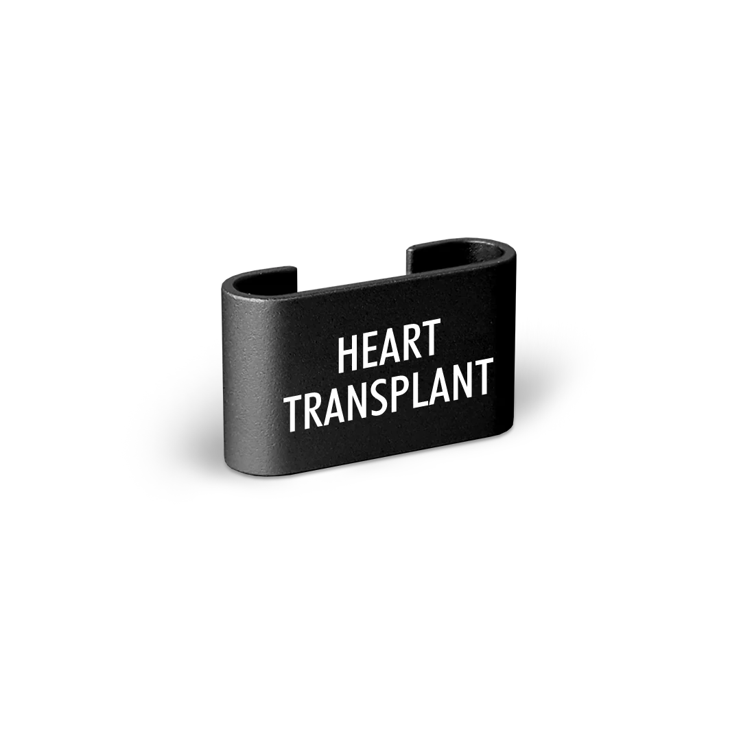 MyID Condition Slider for Sport & Hive - Image 74