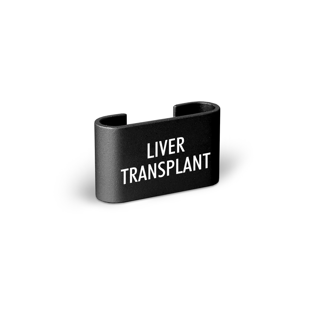 MyID Condition Slider for Sport & Hive - Image 79