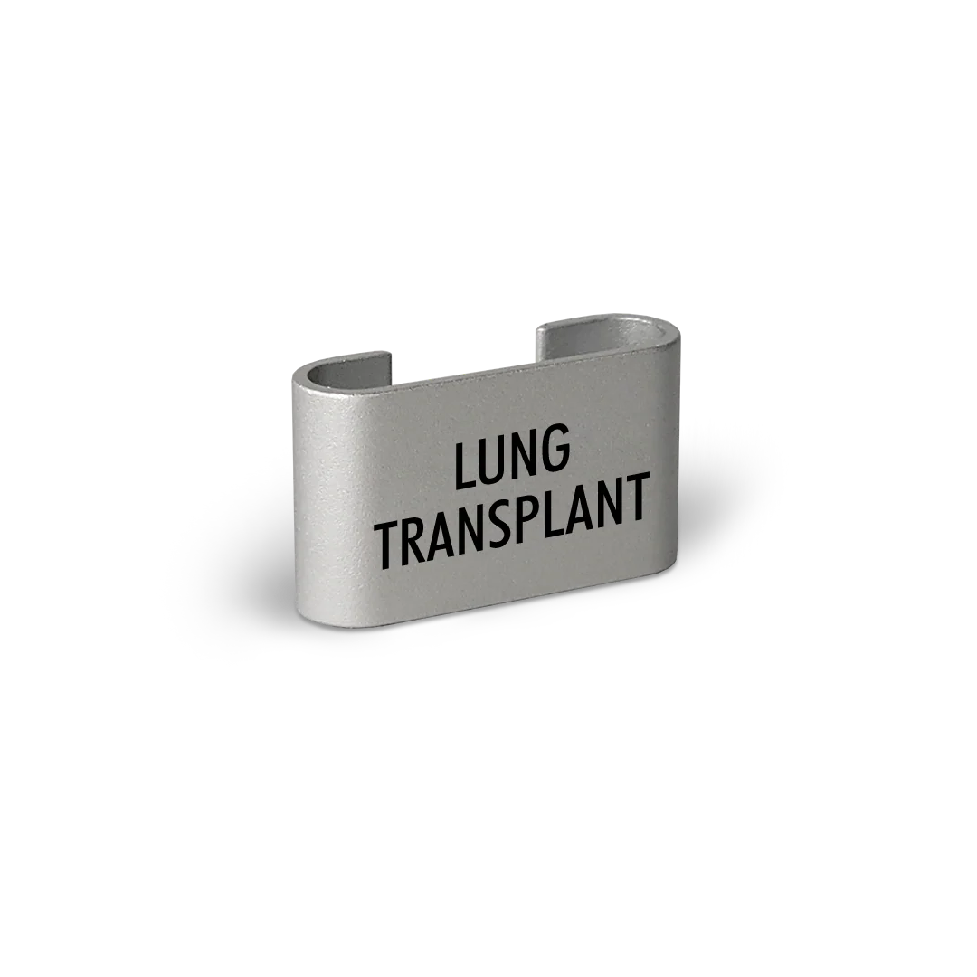 MyID Condition Slider for Sport & Hive - Image 81