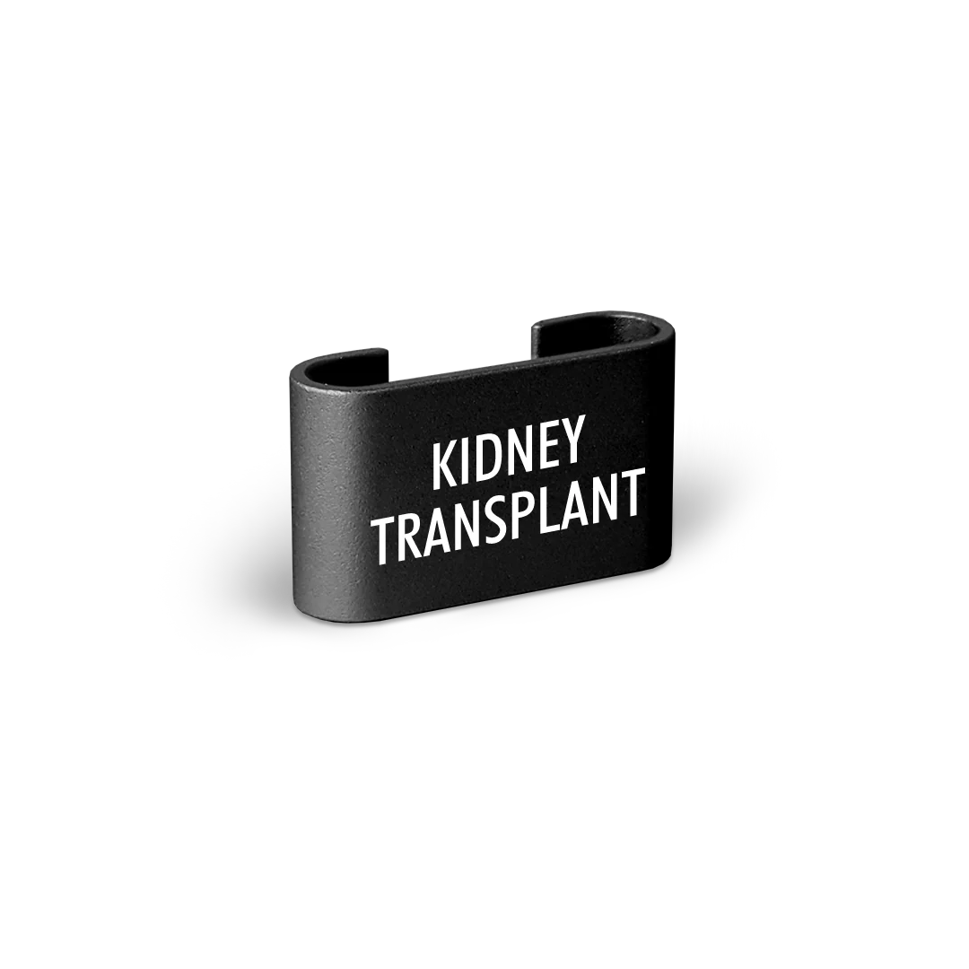 MyID Condition Slider for Sport & Hive - Image 85