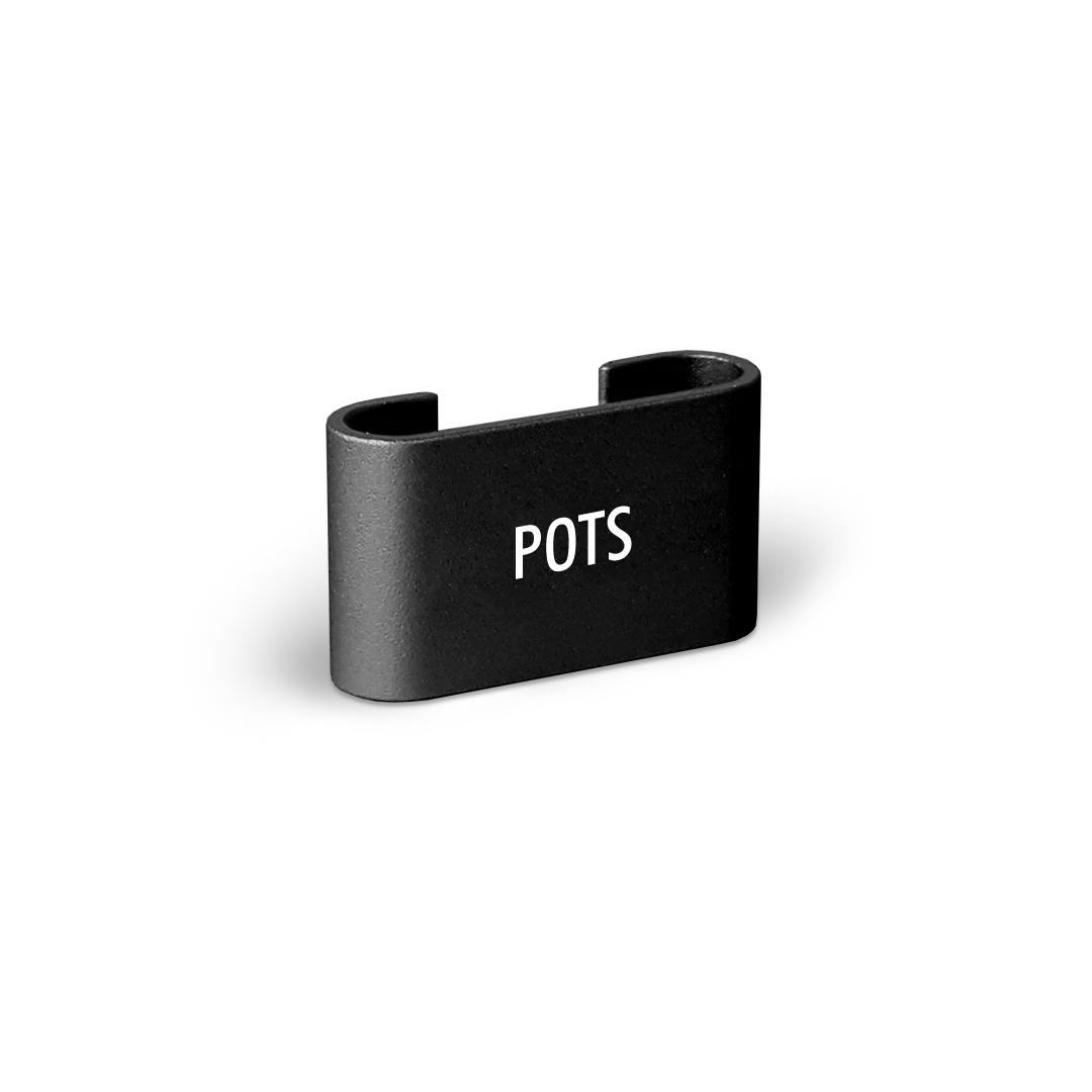 MyID Condition Slider for Sport & Hive - Image 99