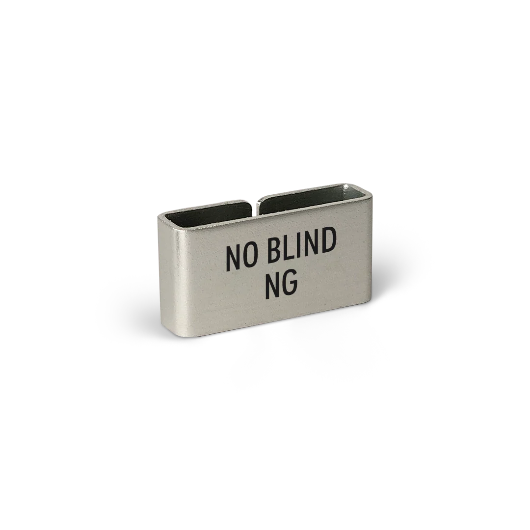 MyID Condition Slider for Flex Series - Image 15