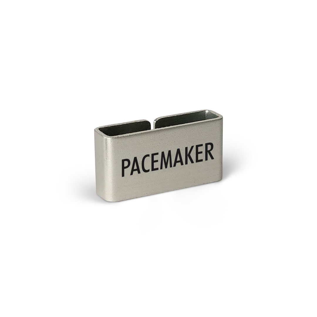 MyID Condition Slider for Flex Series - Image 17