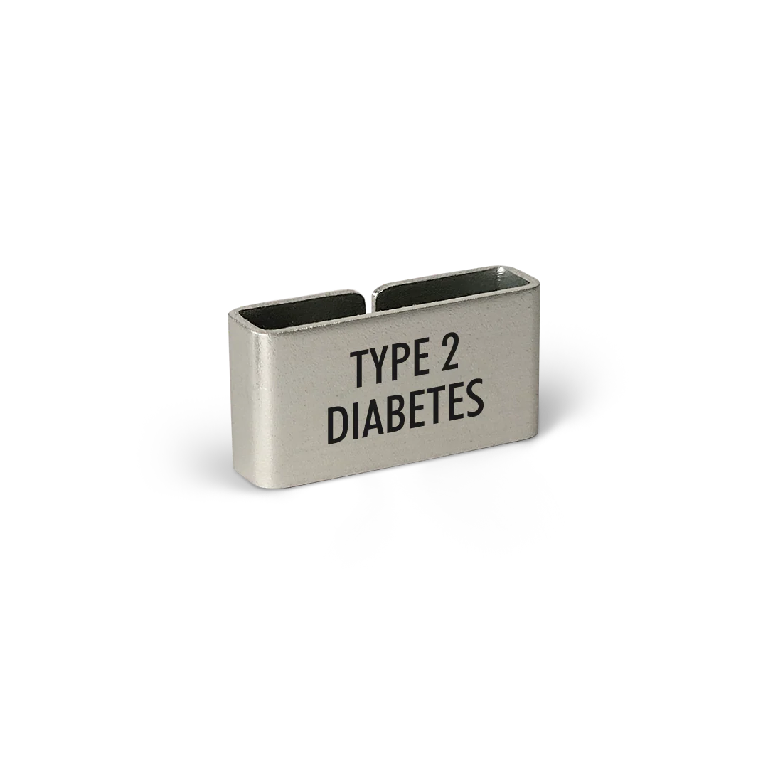 MyID Condition Slider for Flex Series - Image 25