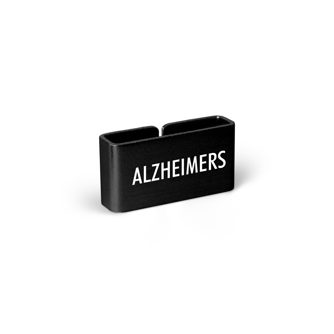 MyID Condition Slider for Flex Series - Image 27