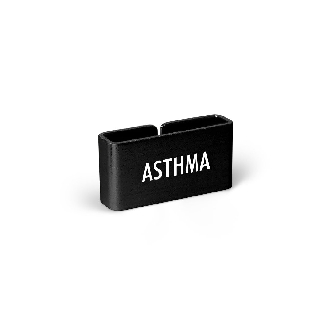 MyID Condition Slider for Flex Series - Image 28