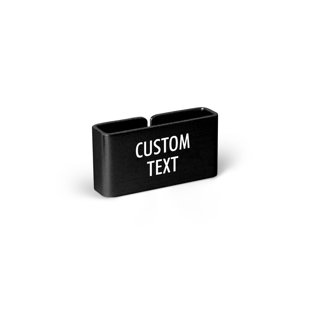 MyID Condition Slider for Flex Series - Image 32