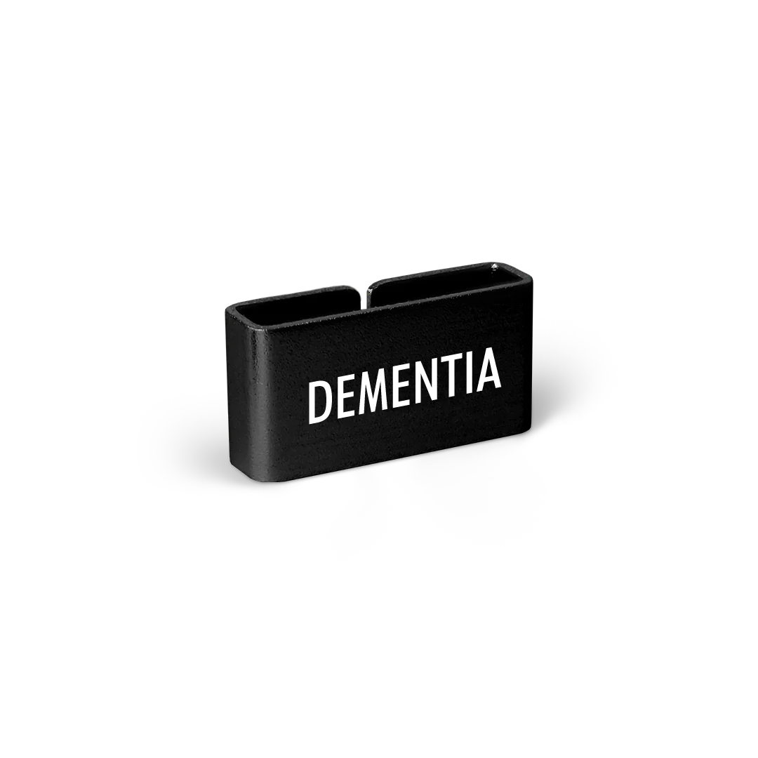 MyID Condition Slider for Flex Series - Image 33