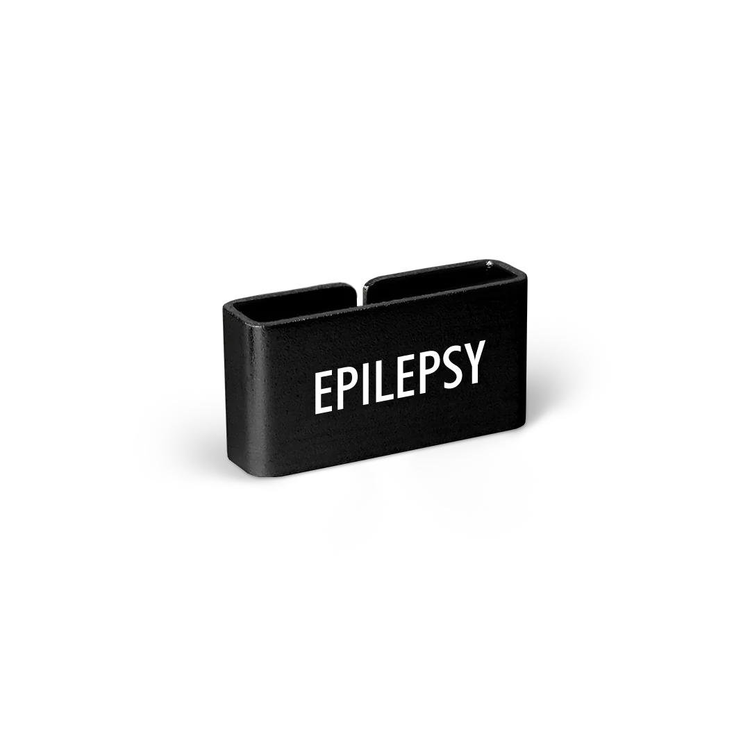 MyID Condition Slider for Flex Series - Image 34