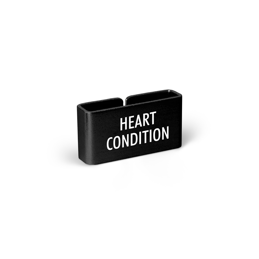 MyID Condition Slider for Flex Series - Image 35