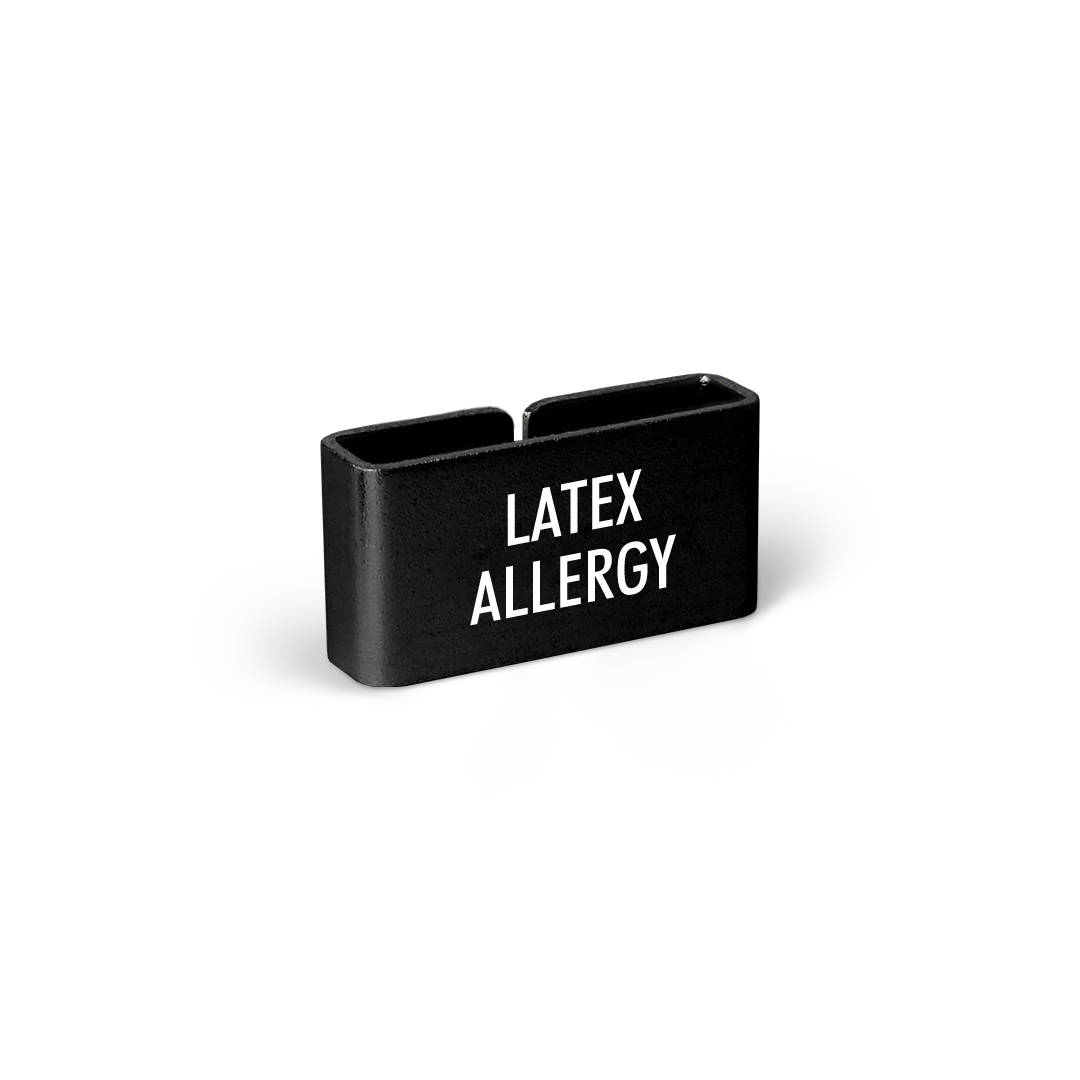 MyID Condition Slider for Flex Series - Image 37