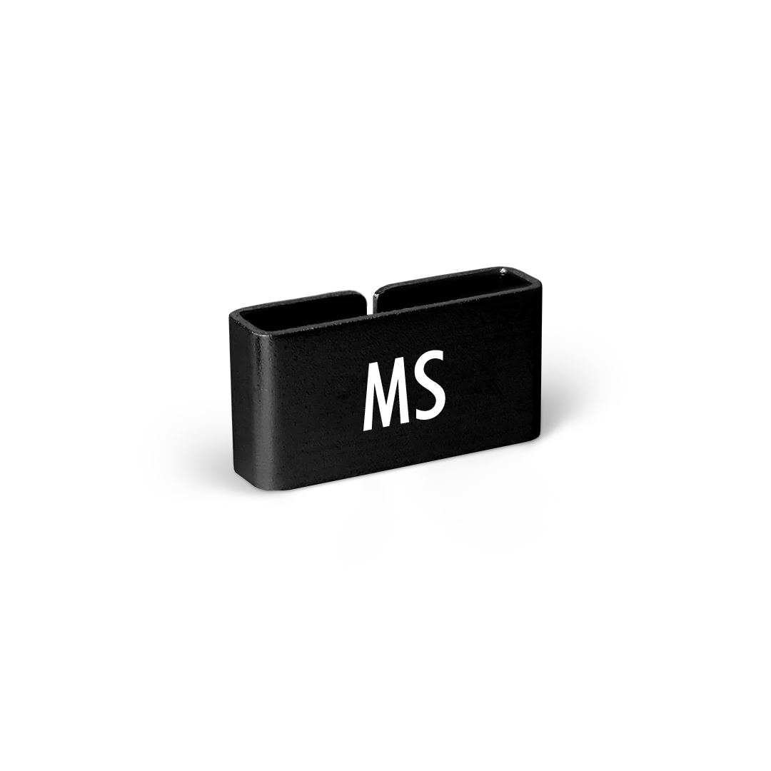 MyID Condition Slider for Flex Series - Image 39