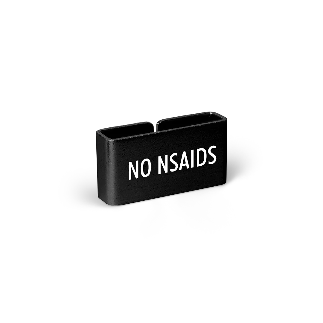 MyID Condition Slider for Flex Series - Image 41