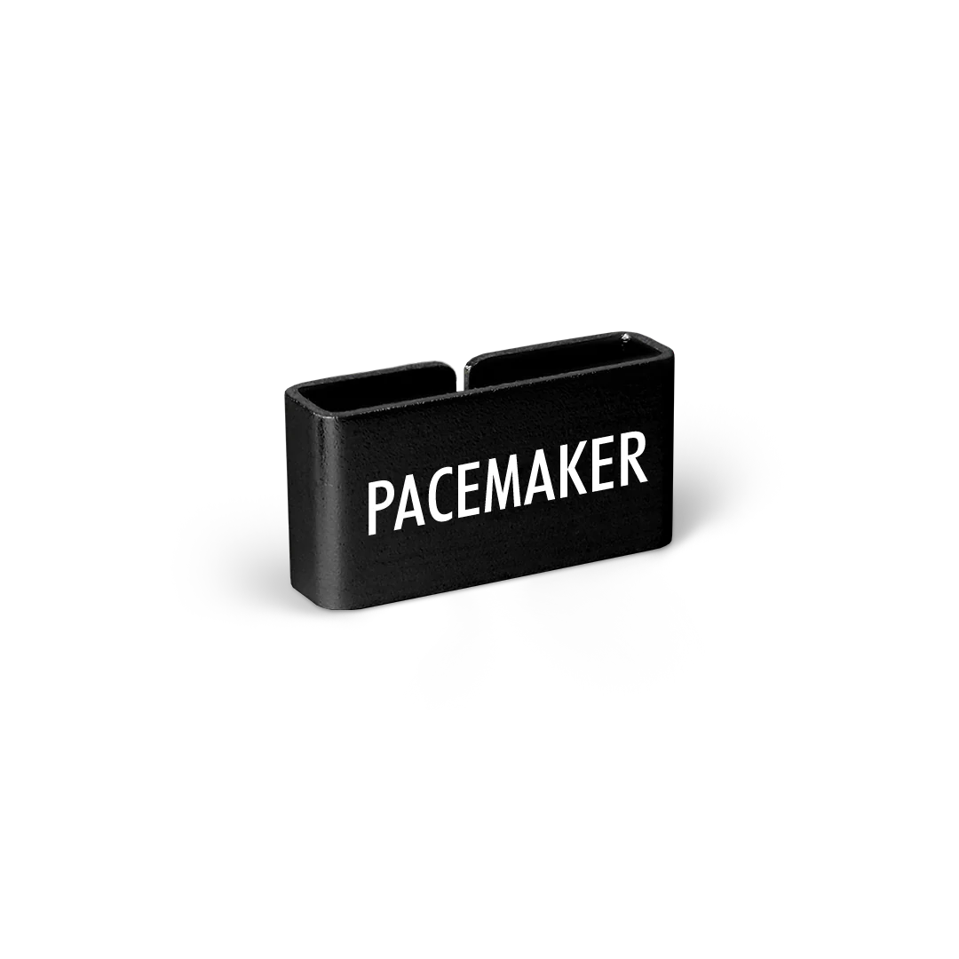 MyID Condition Slider for Flex Series - Image 42