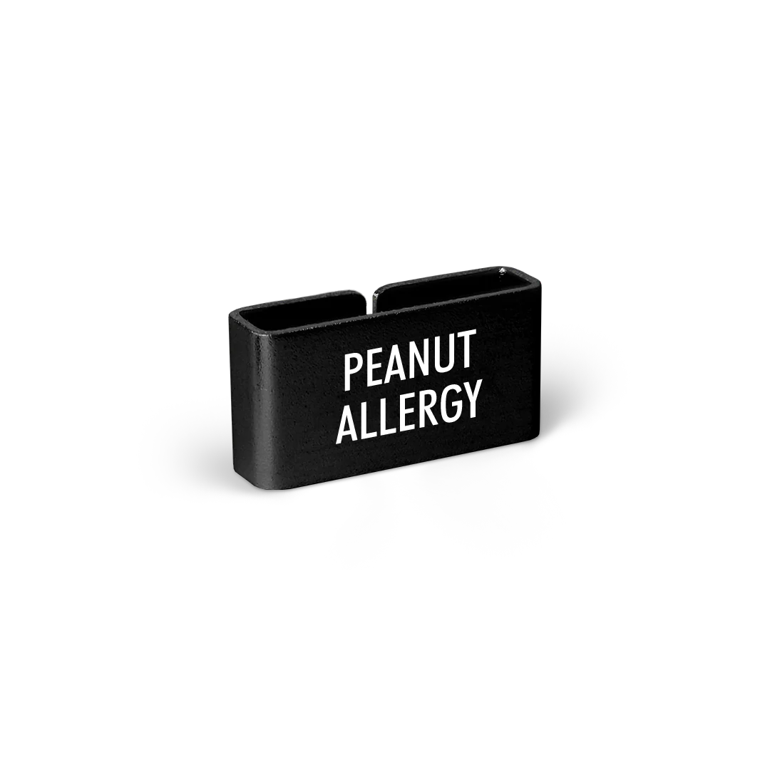 MyID Condition Slider for Flex Series - Image 43