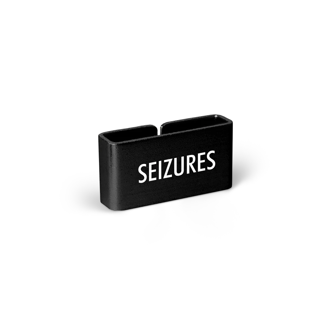 MyID Condition Slider for Flex Series - Image 45