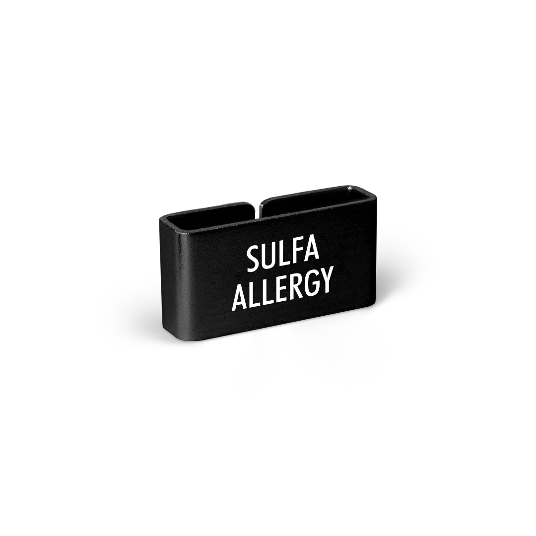 MyID Condition Slider for Flex Series - Image 47