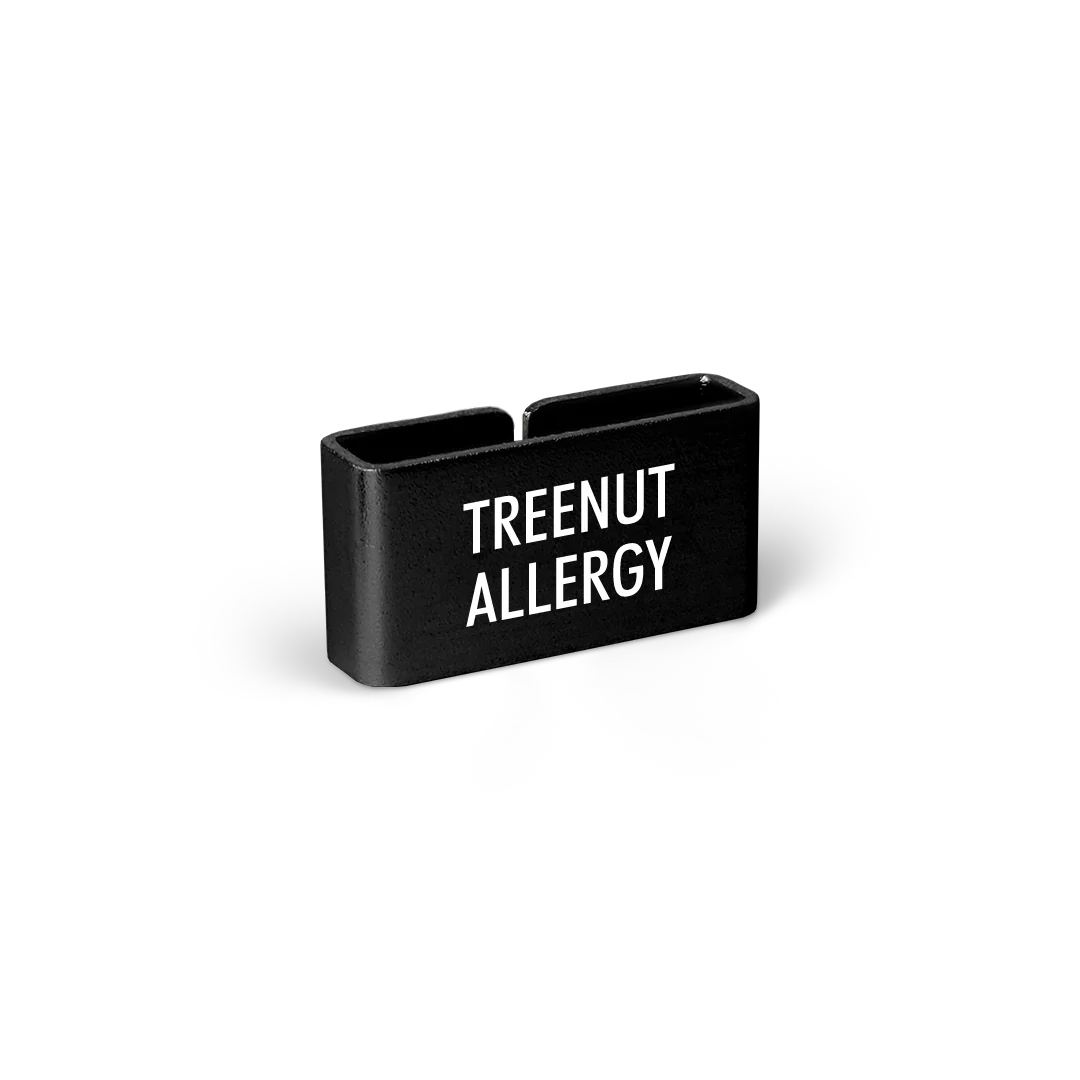 MyID Condition Slider for Flex Series - Image 48