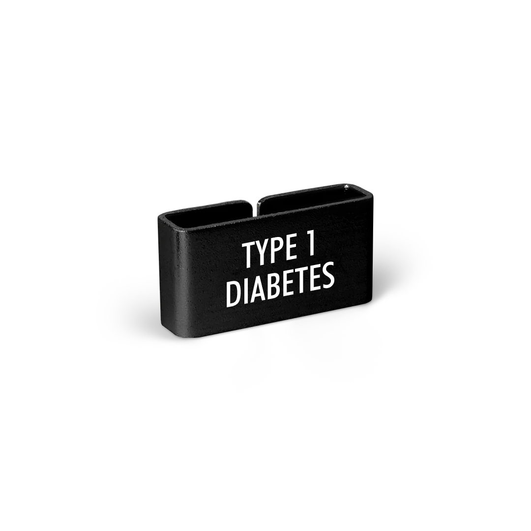 MyID Condition Slider for Flex Series - Image 49