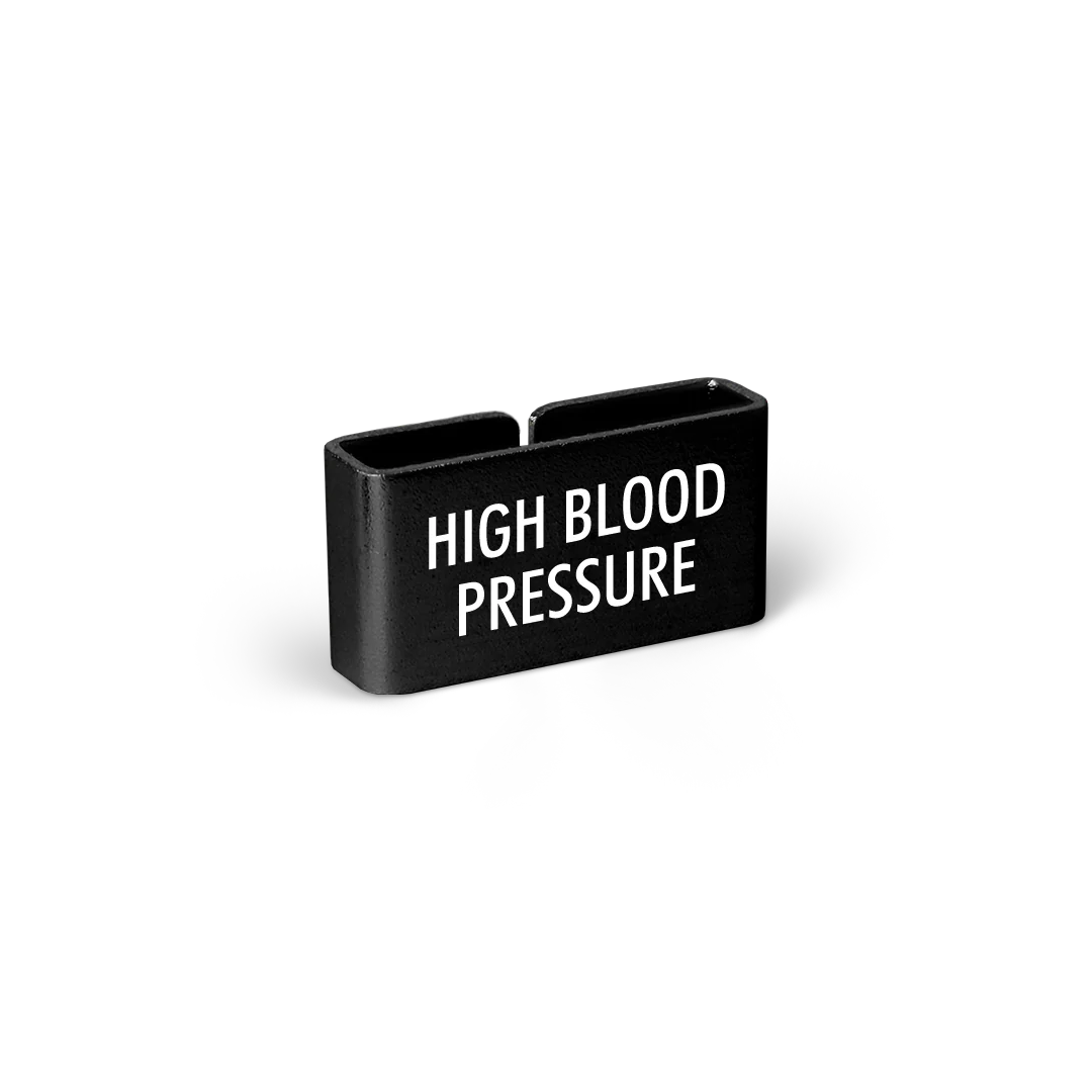 MyID Condition Slider for Flex Series - Image 53