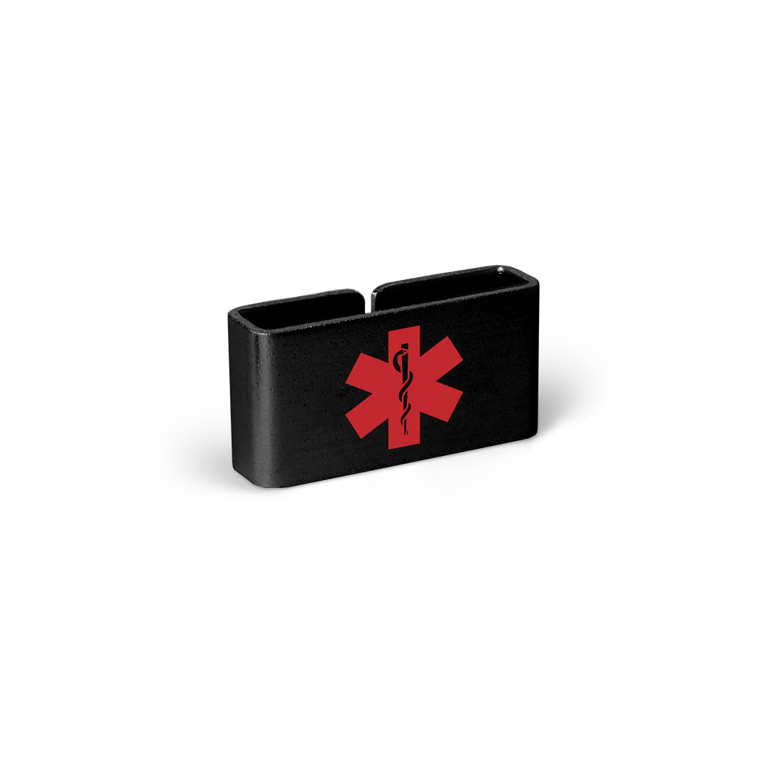 MyID Condition Slider for Flex Series - Image 54