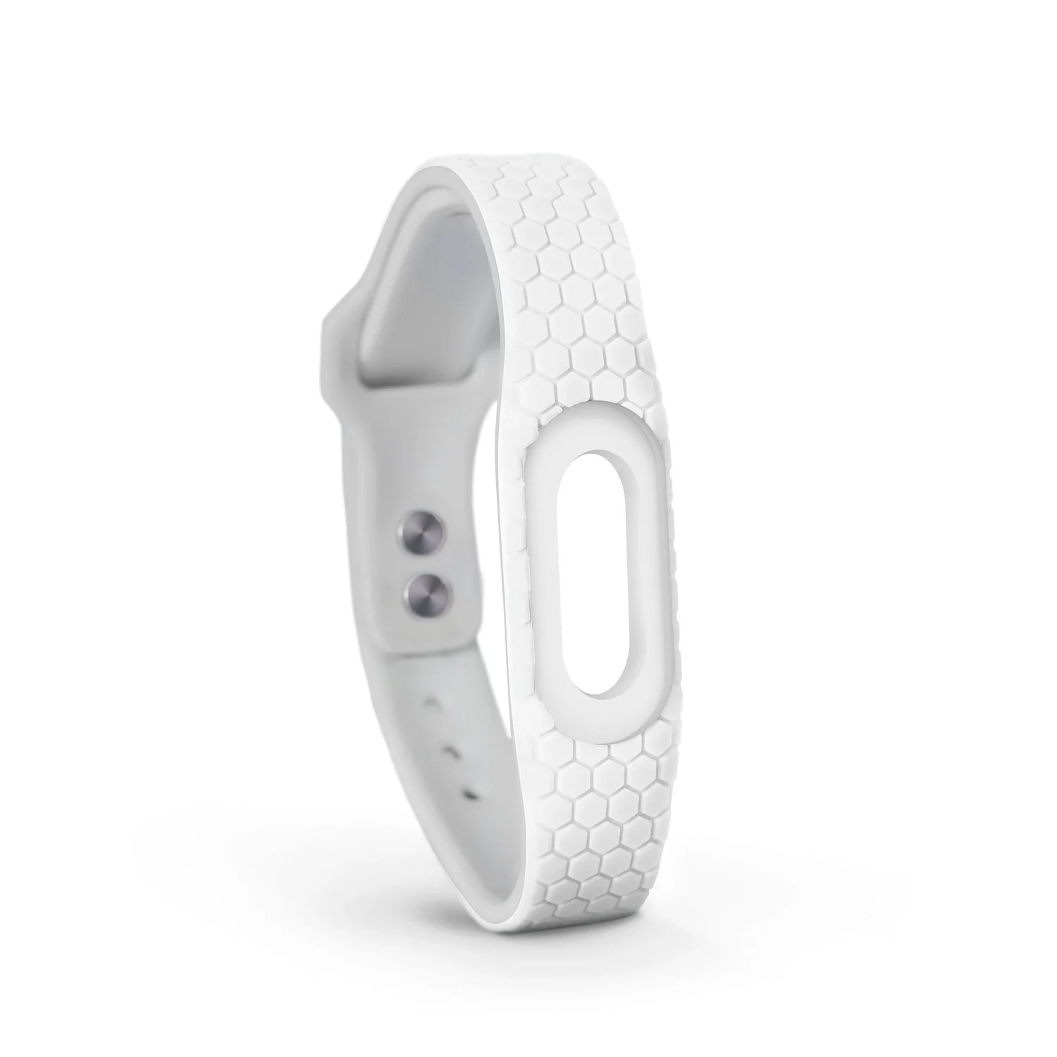 MyID Hive Medical ID Bracelet (Band Only) - Image 10