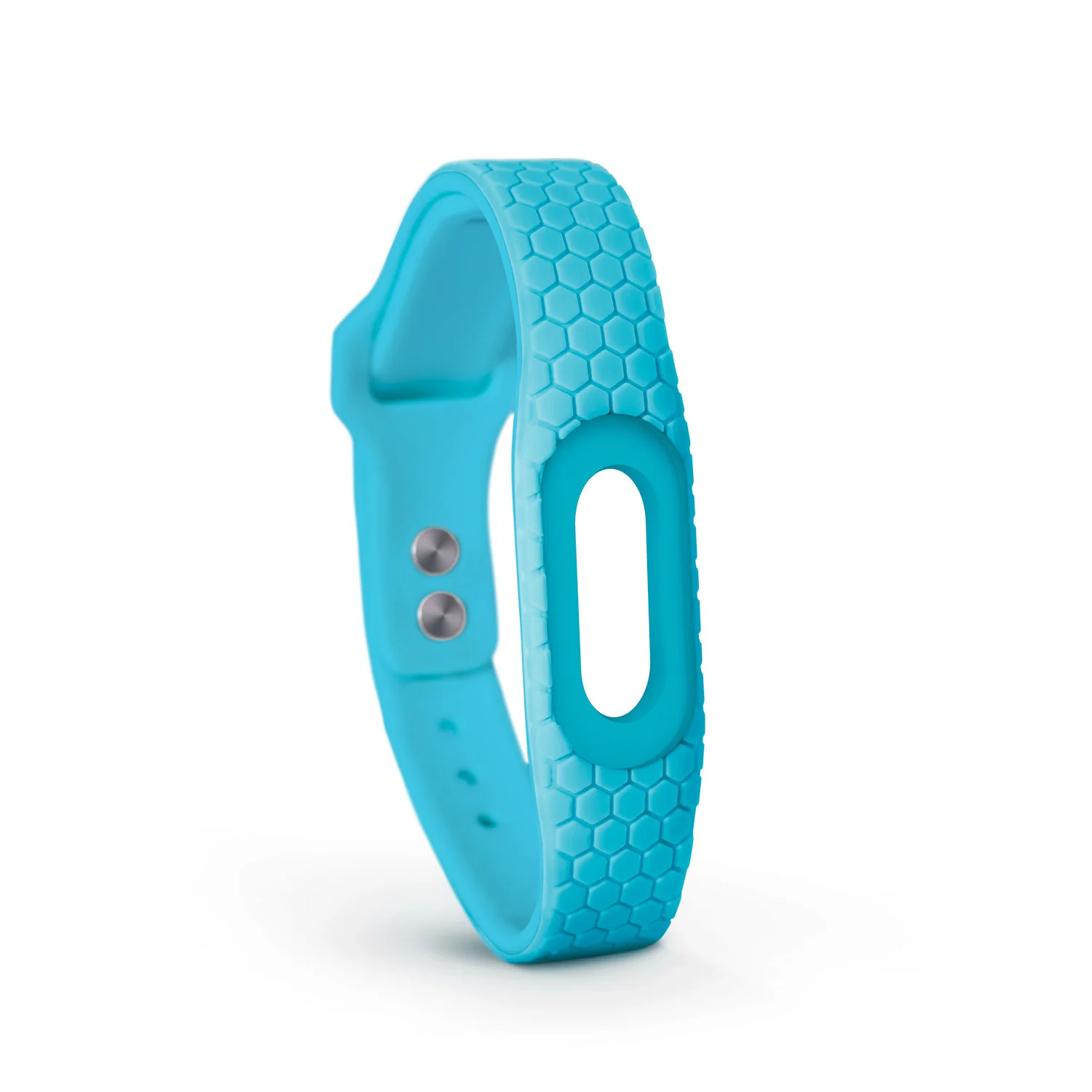 MyID Hive Medical ID Bracelet (Band Only) - Image 5