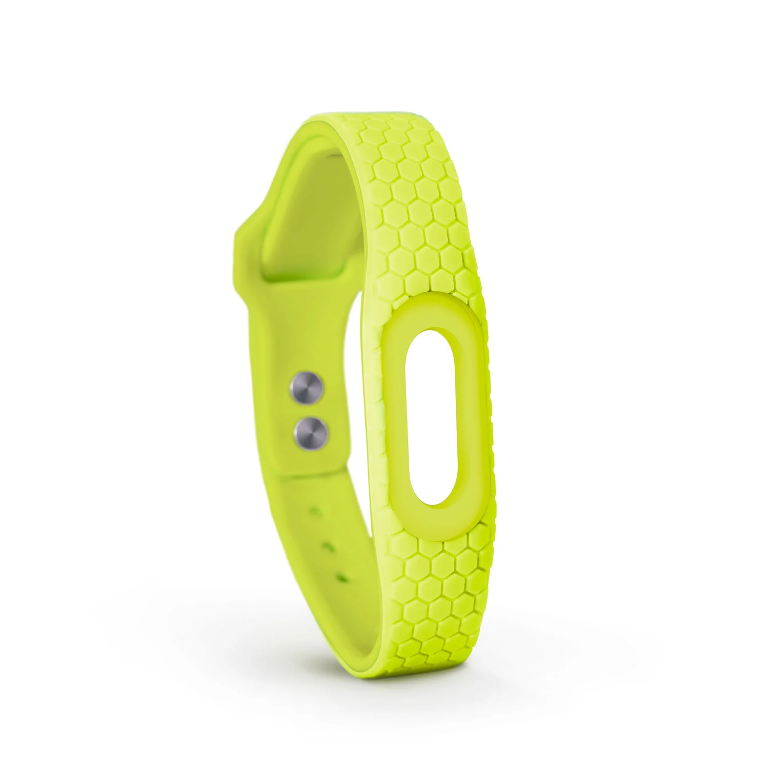 MyID Hive Medical ID Bracelet (Band Only) - Image 6