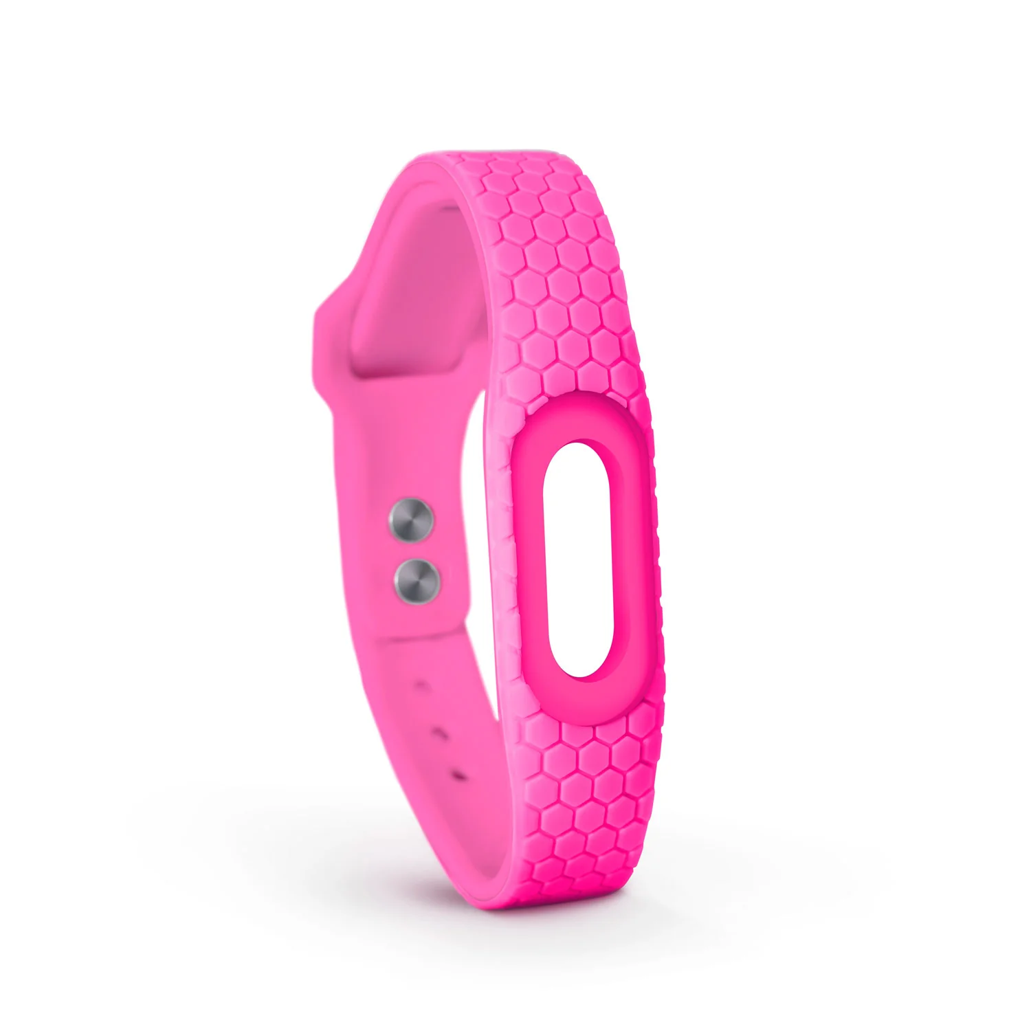 MyID Hive Medical ID Bracelet (Band Only) - Image 7