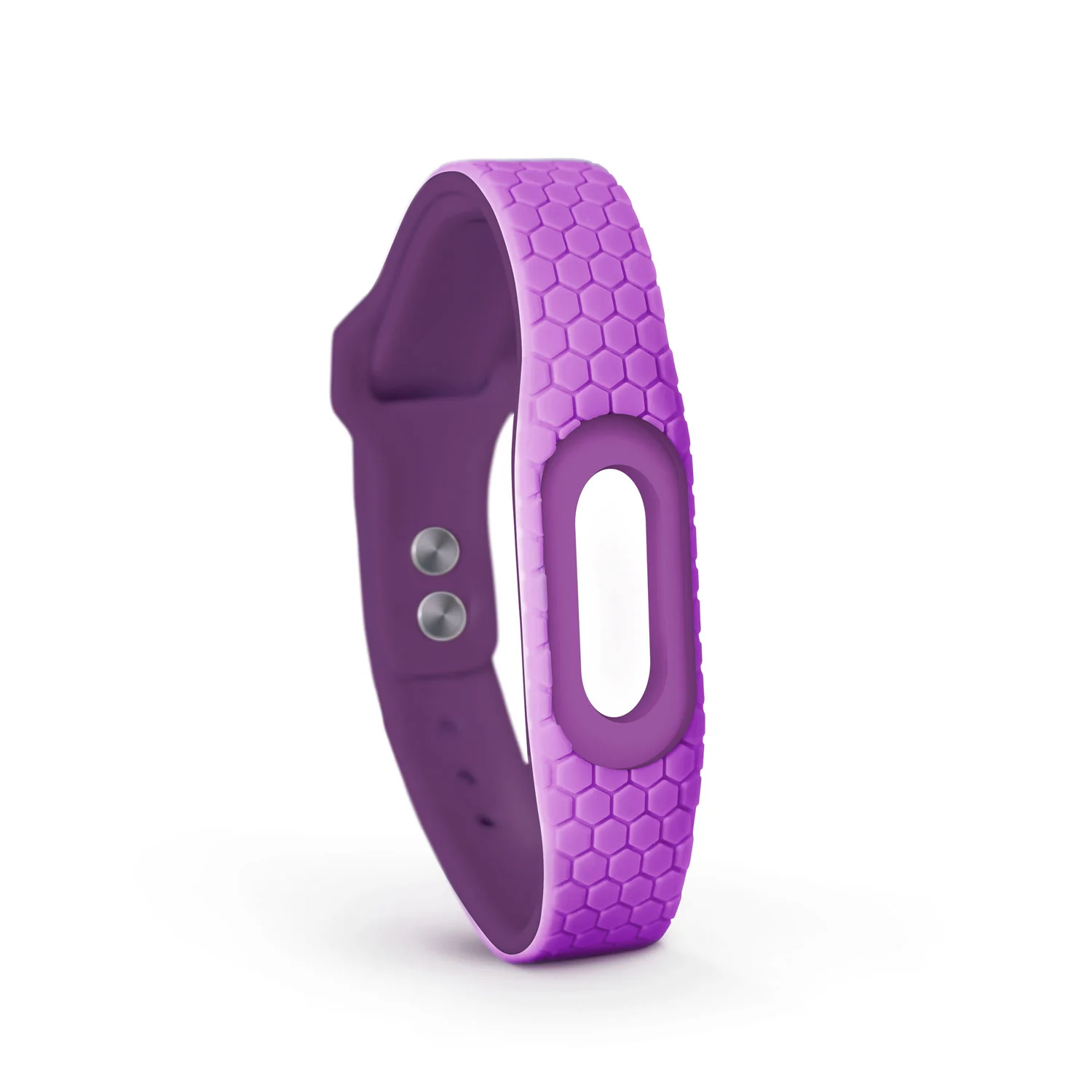 MyID Hive Medical ID Bracelet (Band Only) - Image 8