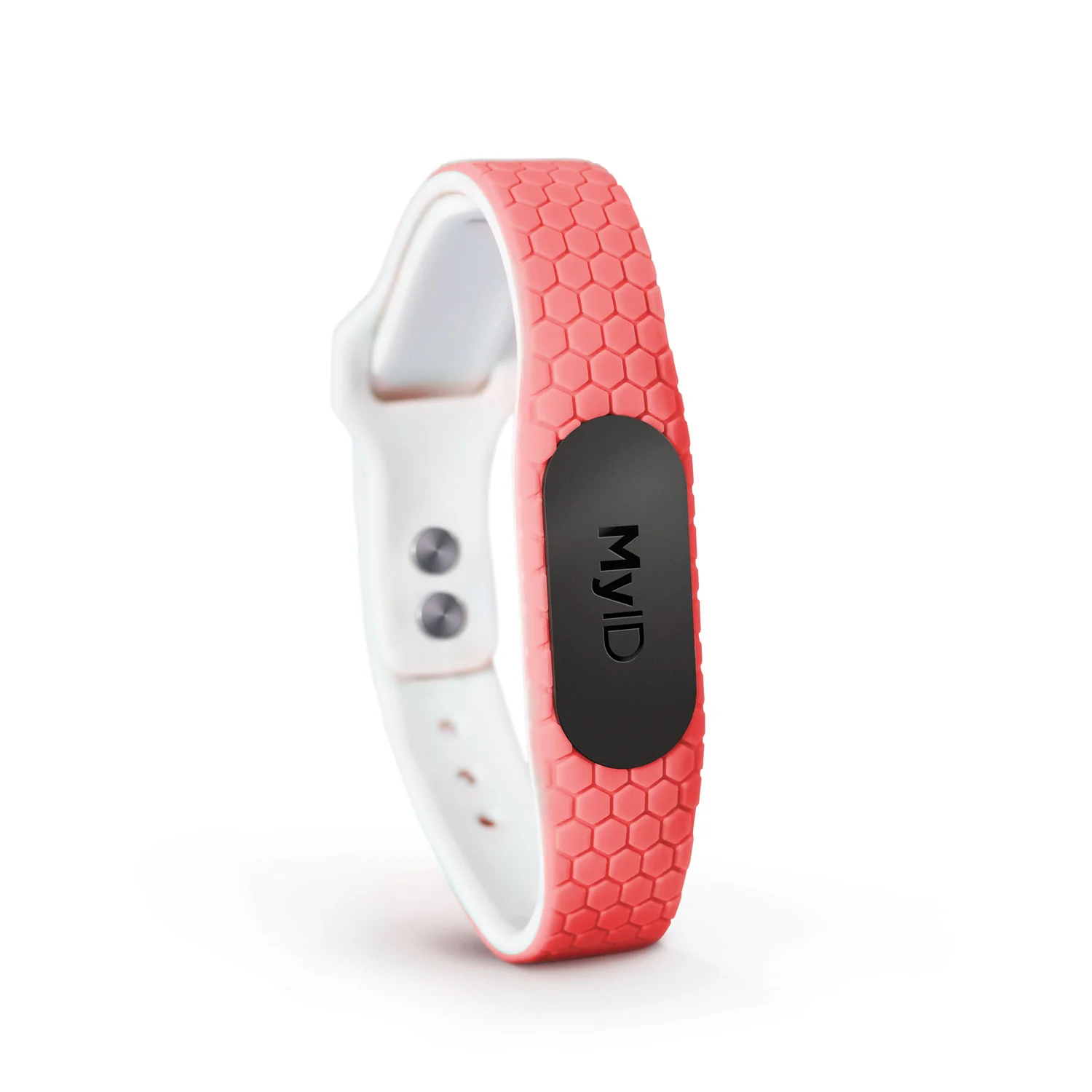 MyID Hive Medical ID Bracelet - Image 17