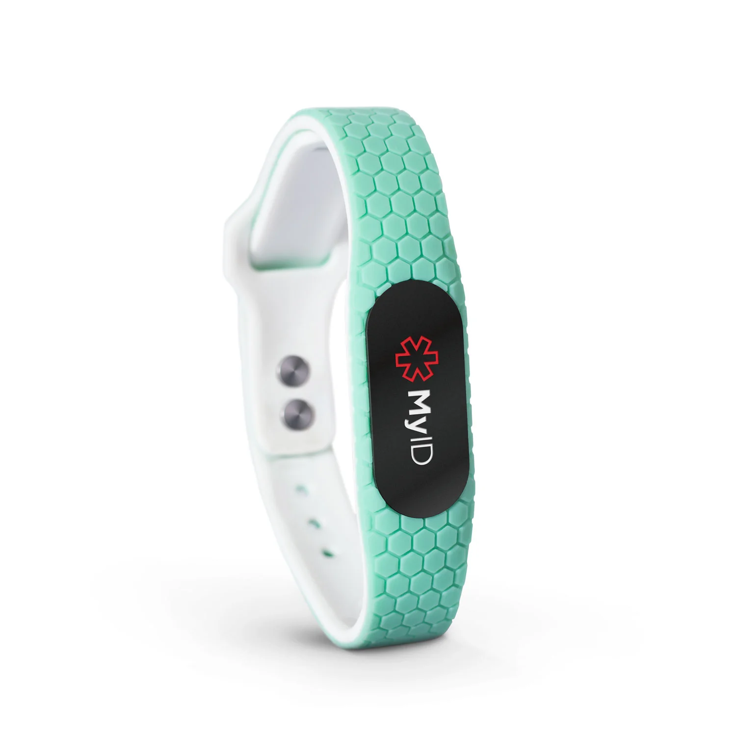 MyID Hive Medical ID Bracelet - Image 19
