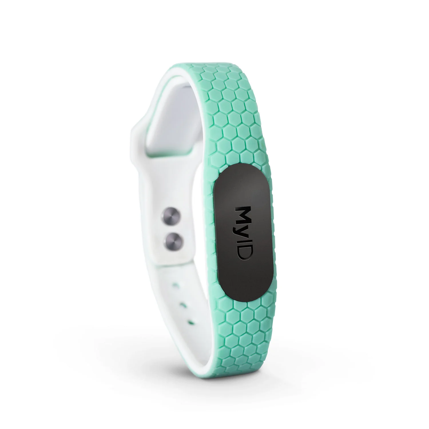 MyID Hive Medical ID Bracelet - Image 22
