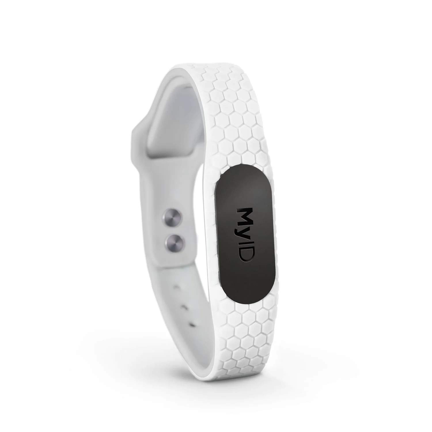 MyID Hive Medical ID Bracelet - Image 57