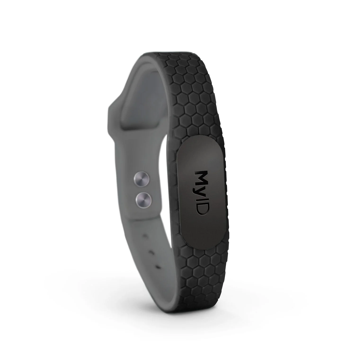 MyID Hive Medical ID Bracelet - Image 7