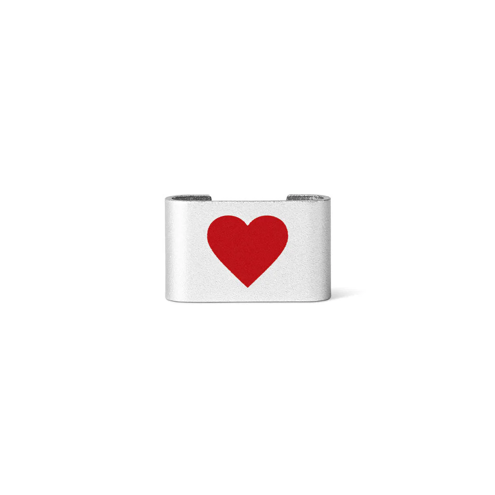 MyID Condition Slider for Sport & Hive - Image 14