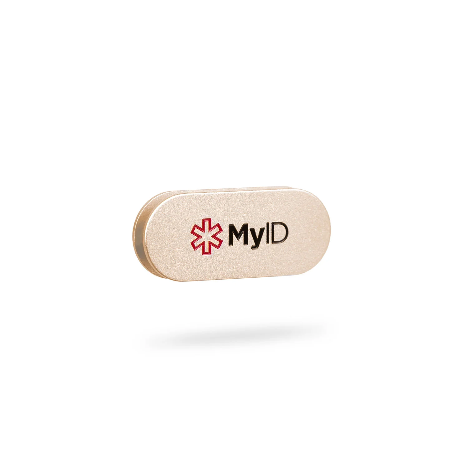 MyID Pod Medical ID - Image 5