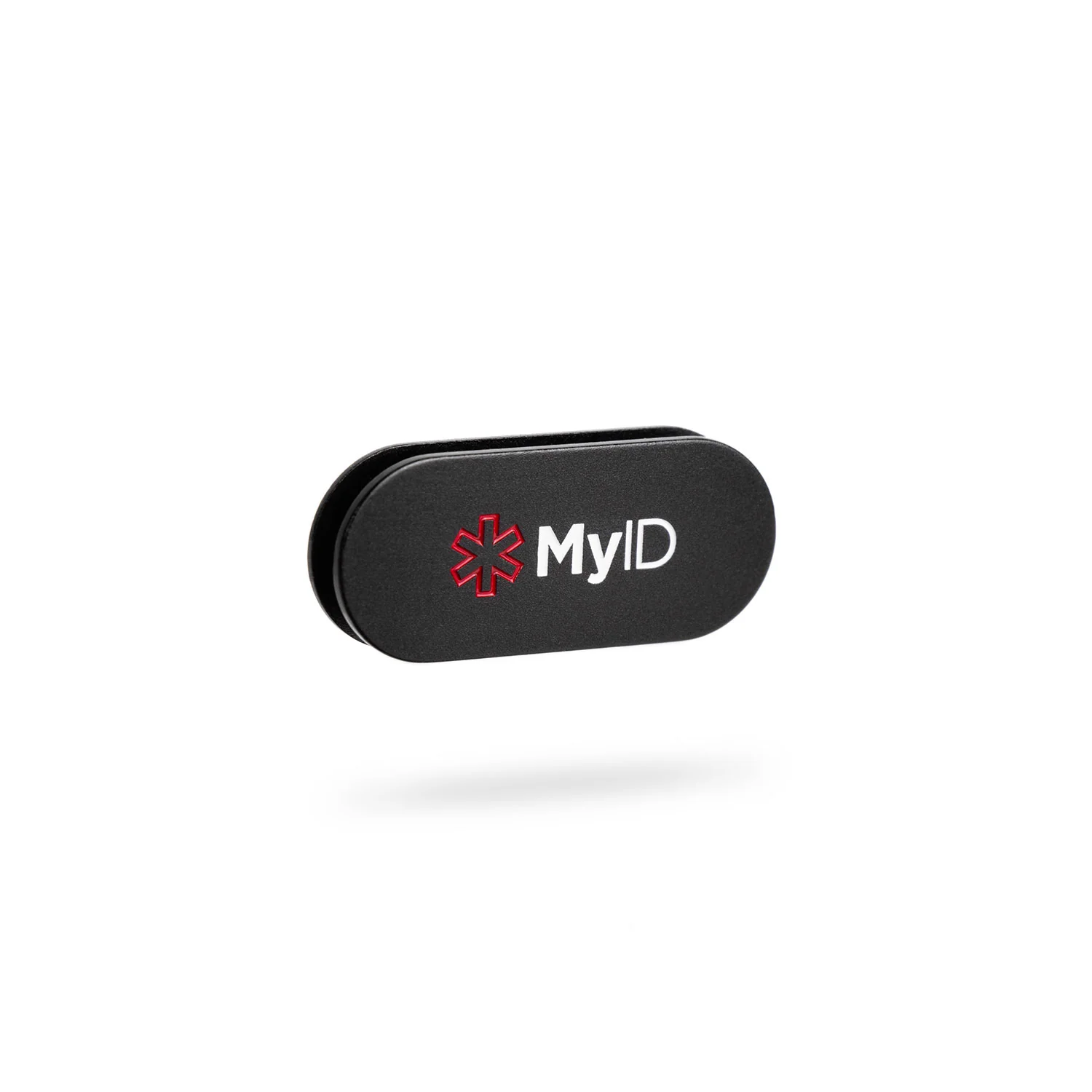 MyID Pod Medical ID - Image 6