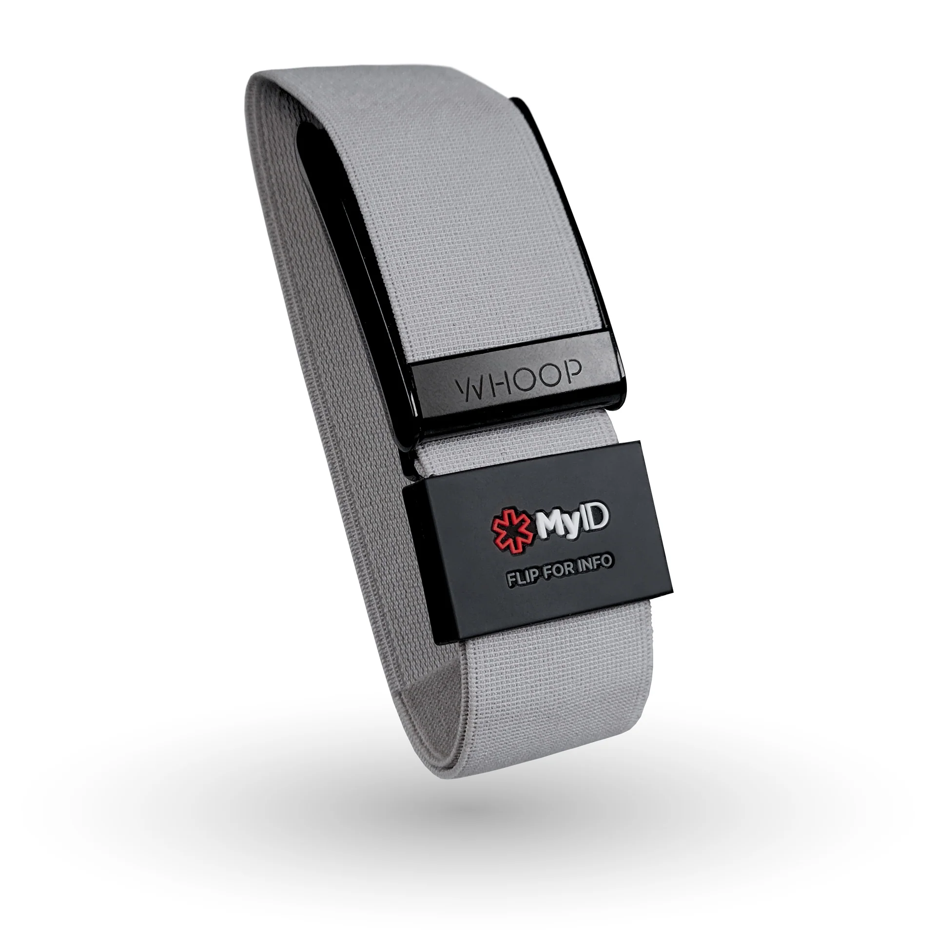 MyID Sleeve - Image 6